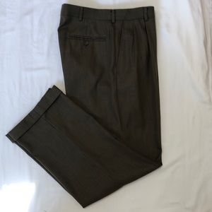 George.32/30. Brown.